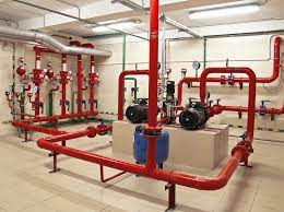 Acacias Plumbing