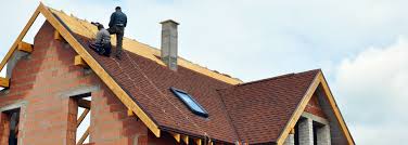 John Wade Roofing