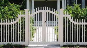 Fence Builders of Las Vegas