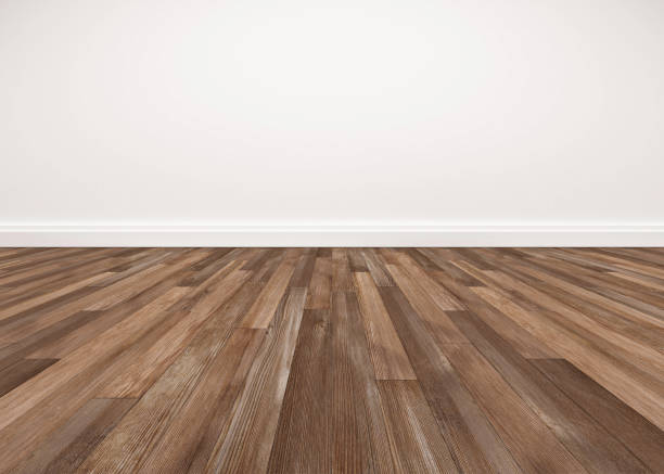 Peiser Floors