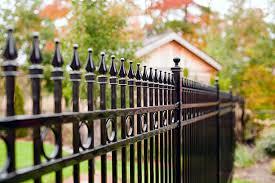 Phelps Fence Company