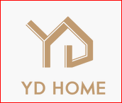YD Home