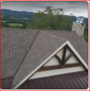 EC Roofing Company, Inc