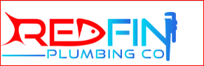 Redfin Plumbing Co