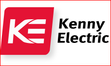 Kenny Electric - Denver HQ