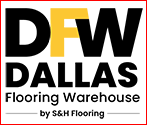 Dallas Flooring Warehouse