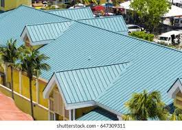 Long Beach Roofing, Inc.