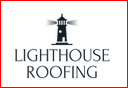 Lighthouse Roofing