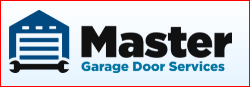 Master Garage Door Services