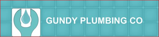 Gundy Plumbing Co