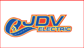 JDV Electric