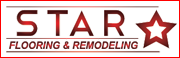 Star Flooring & Remodeling