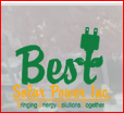 Best Solar Power