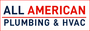 ALL American Plumbing HVAC