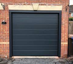 Efficiency Garage Door Service