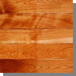 Camacho Hardwood Flooring