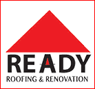 Ready Roofing & Renovation