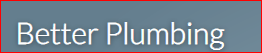 Better Plumbing