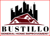 Bustillo General Home Improvement