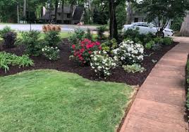 York Landscaping & Irrigation