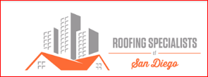 Roofing Specialists of San Diego