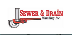 J Sewer & Drain Plumbing Inc