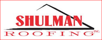 Shulman Roofing