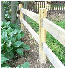 Mayfair Fence Company