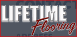 Lifetime Flooring