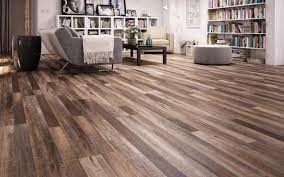 Direct Source Flooring