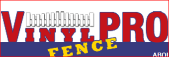 Vinyl Pro Fence, Inc.