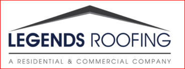 Legends Roofing