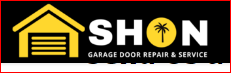 Shon Garage Door Repair & Services