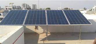 Lifetime Quality Solar