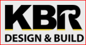 KBR - Design and Build