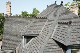 Apex Roofing INC.