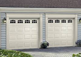 ProLift Garage Doors