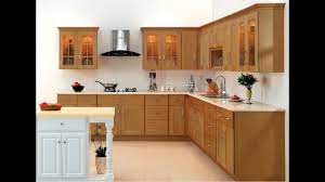 ARC Cabinetry