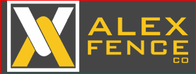 Alex Fence Company LLC