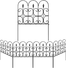 Columbus Fence Company