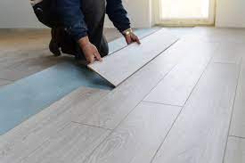 Laminate Flooring Company Chicago