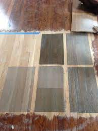 N.FL.Concrete Flooring & Staining