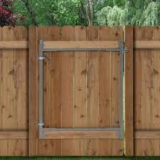 Raatz Fence Company