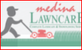 Medina Lawncare