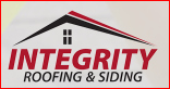 Integrity Roofing & Siding