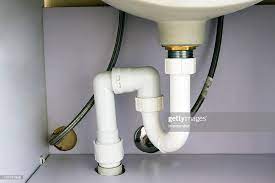 Emmett's Speedy Plumbing Company