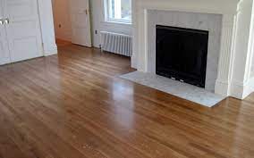 Alexandru Hardwood Flooring
