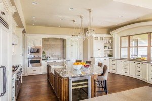 Five Star Remodeling and Design