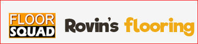 Rovin's Hardwood Flooring Inc.