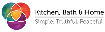 Kitchen, Bath & Home, LLC